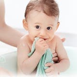 湯上りタオル バスケープ バスポンチョ | PlusNao | 詳細画像3