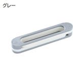 スリッパラック スリッパスタンド 壁掛け | PlusNao | 詳細画像13