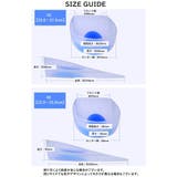 ヒールパッド かかと用インソール 2個セット | PlusNao | 詳細画像10 