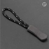 ジッパータブ ジッパープル 単品 | PlusNao | 詳細画像18 