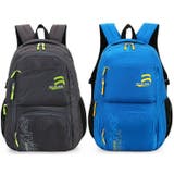 ジッパータブ ジッパープル 単品 | PlusNao | 詳細画像3 