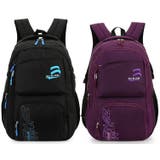 ジッパータブ ジッパープル 単品 | PlusNao | 詳細画像4 