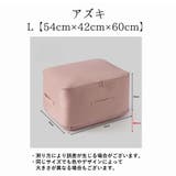 圧縮袋 収納袋 圧縮ボックス | PlusNao | 詳細画像14 