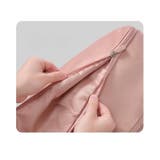 圧縮袋 収納袋 圧縮ボックス | PlusNao | 詳細画像7 