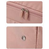 圧縮袋 収納袋 圧縮ボックス | PlusNao | 詳細画像9 