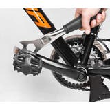 ペダルレンチ 自転車用工具 15mm | PlusNao | 詳細画像4 