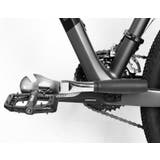 ペダルレンチ 自転車用工具 15mm | PlusNao | 詳細画像5 