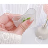 ケーブル保護カバー 電源アダプタカバー 保護カバー | PlusNao | 詳細画像9 