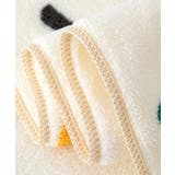 フェイスタオル ヘアドライタオル 洗顔用タオル | PlusNao | 詳細画像9 