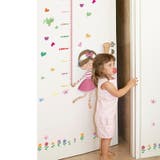 ウォールステッカー インテリア 壁紙シール | PlusNao | 詳細画像10 