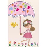 ウォールステッカー インテリア 壁紙シール | PlusNao | 詳細画像5 