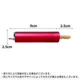 電動ピンバイス ハンドドリル 6本ビット付き | PlusNao | 詳細画像17