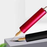 電動ピンバイス ハンドドリル 6本ビット付き | PlusNao | 詳細画像3