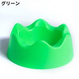ボールスタンドホルダー ボール用置台 ラウンド | PlusNao | 詳細画像11 