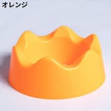 ボールスタンドホルダー ボール用置台 ラウンド | PlusNao | 詳細画像8 