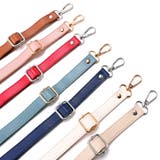 ショルダーストラップ バッグ用 携帯 | PlusNao | 詳細画像19