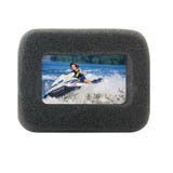 防風カバー GoPro用 11 | PlusNao | 詳細画像3