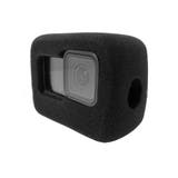 防風カバー GoPro用 11 | PlusNao | 詳細画像5