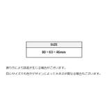 防風カバー GoPro用 11 | PlusNao | 詳細画像8