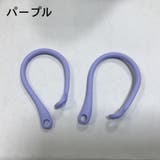 イヤーフック 落下防止 AirPods3 | PlusNao | 詳細画像11 
