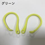 イヤーフック 落下防止 AirPods3 | PlusNao | 詳細画像12 