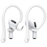 イヤーフック 落下防止 AirPods3 | PlusNao | 詳細画像5 