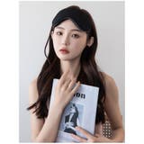 アイマスク 旅行用品 旅行グッズ | PlusNao | 詳細画像6 