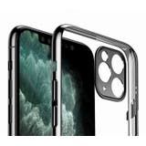 iPhoneケース iPhoneカバー スマホケース | PlusNao | 詳細画像10 