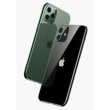iPhoneケース iPhoneカバー スマホケース | PlusNao | 詳細画像2 