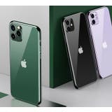 iPhoneケース iPhoneカバー スマホケース | PlusNao | 詳細画像4 