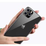 iPhoneケース iPhoneカバー スマホケース | PlusNao | 詳細画像6 