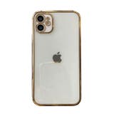 iPhoneケース iPhoneカバー スマホケース | PlusNao | 詳細画像7 