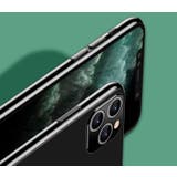 iPhoneケース iPhoneカバー スマホケース | PlusNao | 詳細画像9 