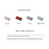 メイクスタンド メイクブラシスタンド メイクブラシホルダー | PlusNao | 詳細画像4 