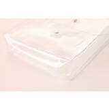 文房具ケース 筆箱 筆入れ | PlusNao | 詳細画像10 