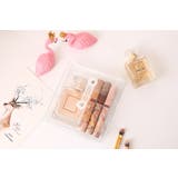 文房具ケース 筆箱 筆入れ | PlusNao | 詳細画像6 