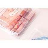 文房具ケース 筆箱 筆入れ | PlusNao | 詳細画像8 