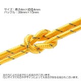 テントロープ 4m 4mm | PlusNao | 詳細画像17