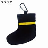 ゴルフボールケース メンズ レディース | PlusNao | 詳細画像5 