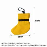 ゴルフボールケース メンズ レディース | PlusNao | 詳細画像7 