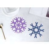 鍋敷き コースター キッチン用品 | PlusNao | 詳細画像5 