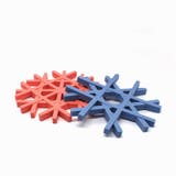 鍋敷き コースター キッチン用品 | PlusNao | 詳細画像5 