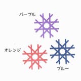 鍋敷き コースター キッチン用品 | PlusNao | 詳細画像6 