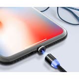 スマホ充電ケーブル iPhone充電ケーブル type | PlusNao | 詳細画像6 