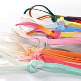 靴紐 120cm 靴ひも | PlusNao | 詳細画像13 
