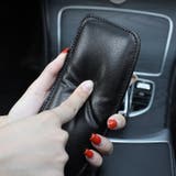 レッグクッション クッションパッド 車内 | PlusNao | 詳細画像10 