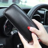 レッグクッション クッションパッド 車内 | PlusNao | 詳細画像11 