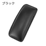 レッグクッション クッションパッド 車内 | PlusNao | 詳細画像18 
