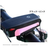 ライト ヘッドライト 自転車用 | PlusNao | 詳細画像10