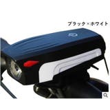 ライト ヘッドライト 自転車用 | PlusNao | 詳細画像11